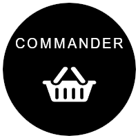 Commande et Réservation en 1 clic avec Diffuzia